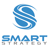 smart-strategy